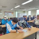 송경자 | 동작구보청기 하나히어링 보청기 무료청력검사 봉사활동 후기