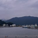 메가엠지씨커피남해미조점 | 추석맞이 여행으로 다녀온 생애 첫 남해