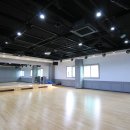 희망로웰빙스파 이미지