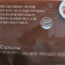 송림수산 이미지