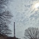 금강사우나 | "금강cc"여주 골프 여행, 서울근교골프장추천, 여주 골프장 추천, 금강CC근처맛집, 내돈내산 골프장 후기