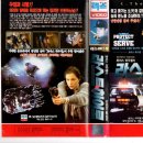 (주)코컴 이미지