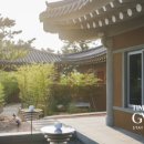 경주의시간 목화 이미지