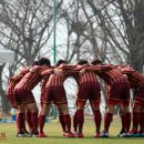 [2018 U리그] 경희대학교 2-0의 스코어로 KC대학교를 꺾고 개막전 승리 이미지