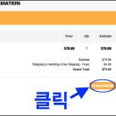 유펫