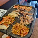 삼전생생고기 이미지