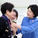 동안치매안심센터 이미지