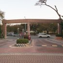 안산서해공인중개사사무소 이미지