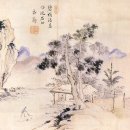 대기만성 - 안성시 마정강변길 10 | 대기만성