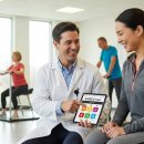 줌바(오전반) | 지자체가 몰래 주는 무료 운동 혜택 총정리