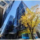 위드부동산공인중개사사무소 이미지