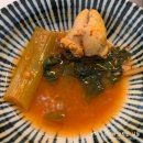 서울 종각역 참치공방 정다운점 참치회 무한리필 후기