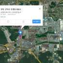 산호대로-28 이미지