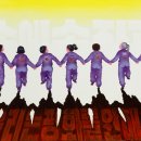 조마루로105번길 이미지