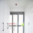 테라스203 이미지
