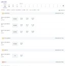 메가박스 정관 2관 이미지