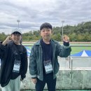 위량초교 김천신문