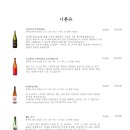 아카이브방배