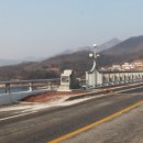 괴곡성벽길 이미지