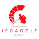 올림픽골프연습장 이미지