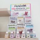 와와살롱 이미지