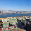 고성A경로당 | 아파트 매수할 때 체크할 사항