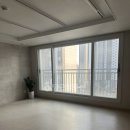 삼정그린코아더베스트 | 안성 삼정그린코아 더베스트 34평 급매 3억3500만원｜공실 즉시입주 가능!
