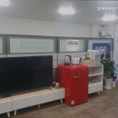 참편한보청기 - 부평구 부흥로294번길 4 | 참편한보청기