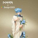 어린이대공원 제8호 이미지