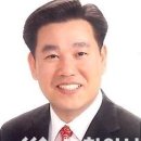 지오숲어린이집 이미지