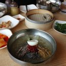 육대장 이미지