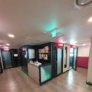 핫플레이스코인노래연습장 이미지