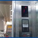 목련로153번길 이미지