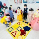 만송어린이집 이미지