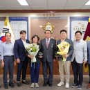 안성시의회 이미지