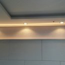 동행건축