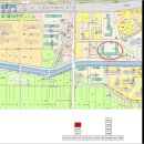 완산-101 이미지