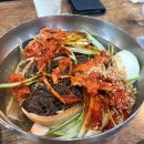 (주)경기나무종합병원 다이닝코드