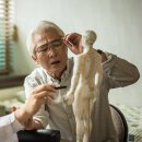 자연힐한방병원 이미지