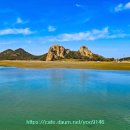 선유도보건지소 이미지