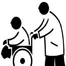 강북요양병원 이미지