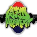 블랙벨트 태권 스쿨 이미지