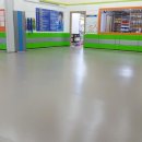 포항국가대표태권도장 이미지