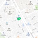 도림세탁소 이미지