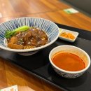 타이완벤땅 문정점 | [문정동] 점심 동파육 맛집 타이완벤땅 문정점 후기
