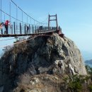 통영관광안내소 이미지