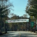 영화로 풀어가는 웰다잉 이야기 | 웰니스 컬리지 15기 오프라인 수료 후기