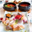 이어일식 | 양산 물금 맛집 노포일식 가성비 일식 코스 후기