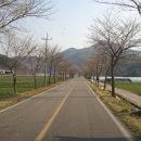 원영농장 이미지