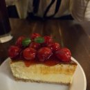 아네모오네